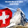 S̳w̳i̳s̳s̳🇨🇭s̳c̳h̳w̳e̳i̳z̳