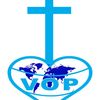christpourlavop