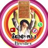 .breslev