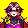 gabchanime