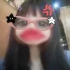 idcleavemealone_2