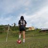 fcb3678pxs