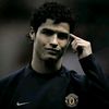 el_bicho_..7
