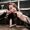 sosmiajisoo