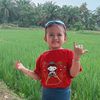 maryaniqaila