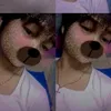 it.mezy2