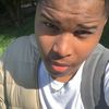 emanuel_0313