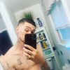 user4057938694857