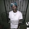 xg_christopher_01