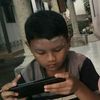 user8821352663349