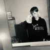 santiiigallo_