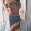 principencantadodotiktok