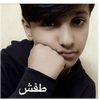 user95122616958181