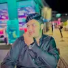 amar_raja_msf613