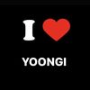 yoongista80