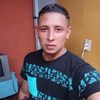 fabrizzoozorio
