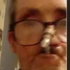 celticyacow