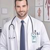 doctormarioduarte