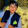 huzaifakadhar1