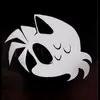 jhozz_0v0