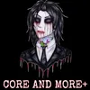 Core and More+