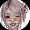 jonathan_7284