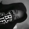 its_may276