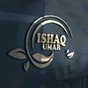 ishaqumar1020