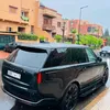 arab8923