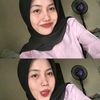 ceelseea