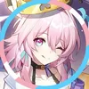 magimagicl