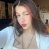 Selena Dance