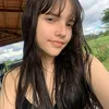 nicoleemdrs