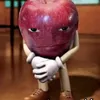 elpro.brawl