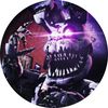 nightmarebonnieuniverse