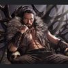 kraven.the.hunter904