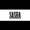 thesashaevans