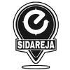 SIDAREJA EXPLORE