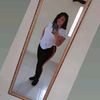 meza_elenita23