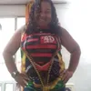 vilma_barreto_