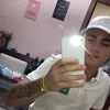 ryanzada3__
