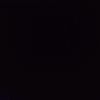 andrewayan_