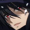 cid.kageuno