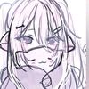 her....property