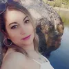 glriafonseca