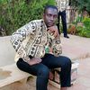 cheickoumar719