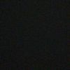 bayu_good