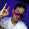 alex_elbby