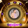 m.rizwangujjar1