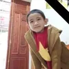 doingangtrai_